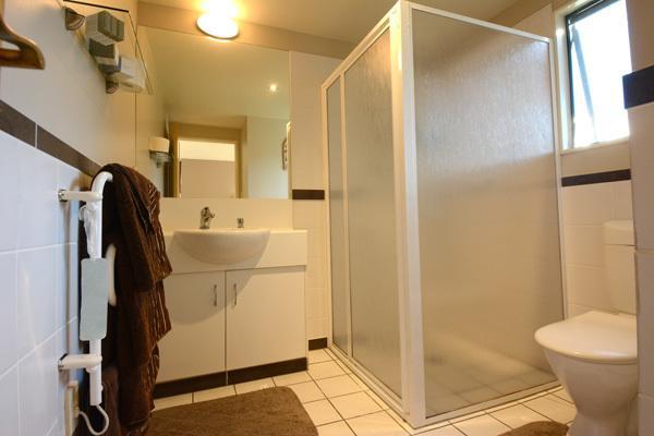 Springwaters Lodge Rotorua Cameră foto